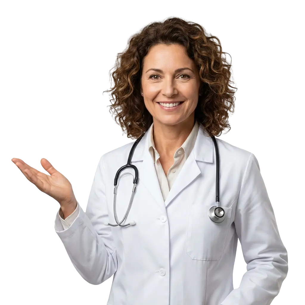 Amil Dental vale a pena? Entenda quando contratar
